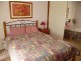 105 Symonds Street, Golden Square VIC 3555