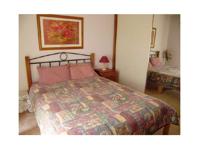 105 Symonds Street, Golden Square VIC 3555