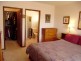 105 Symonds Street, Golden Square VIC 3555