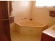 105 Symonds Street, Golden Square VIC 3555
