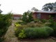 105 Symonds Street, Golden Square VIC 3555