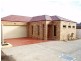 4,6,7/6 Friswell Avenue, Flora Hill VIC 3550