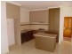 4,6,7/6 Friswell Avenue, Flora Hill VIC 3550