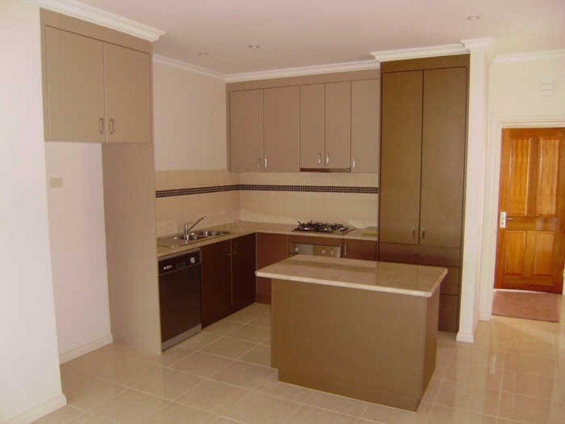 4,6,7/6 Friswell Avenue, Flora Hill VIC 3550