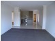 4,6,7/6 Friswell Avenue, Flora Hill VIC 3550
