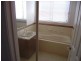 4,6,7/6 Friswell Avenue, Flora Hill VIC 3550