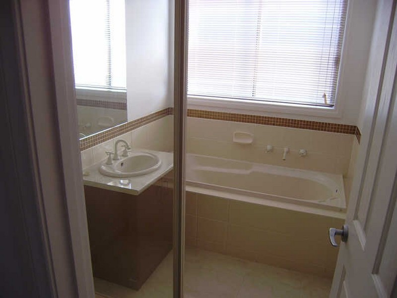 4,6,7/6 Friswell Avenue, Flora Hill VIC 3550