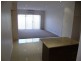 4,6,7/6 Friswell Avenue, Flora Hill VIC 3550