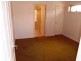 4,6,7/6 Friswell Avenue, Flora Hill VIC 3550