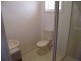 4,6,7/6 Friswell Avenue, Flora Hill VIC 3550