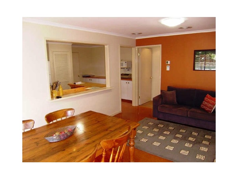 4 Tenzing Court, Strathdale VIC 3550