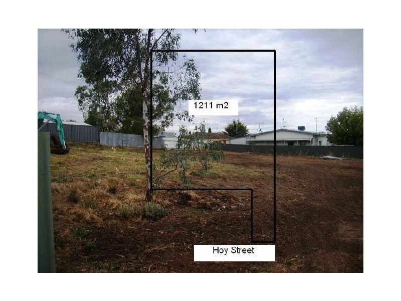 22A Hoy Street, Bendigo VIC 3550