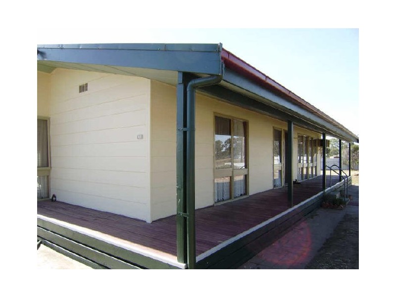 2 Hills Road, Marong VIC 3515