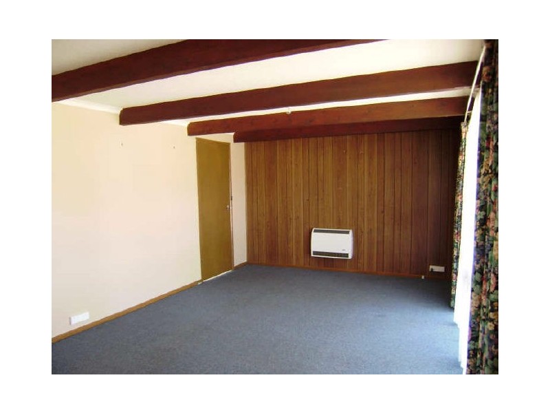 2 Hills Road, Marong VIC 3515