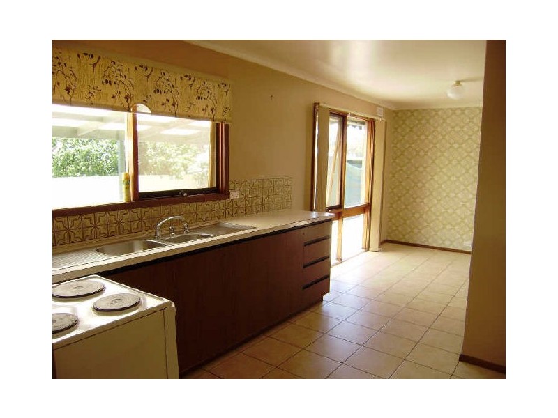 2 Hills Road, Marong VIC 3515