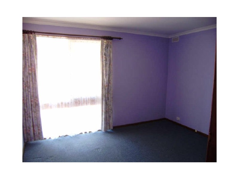 2 Hills Road, Marong VIC 3515