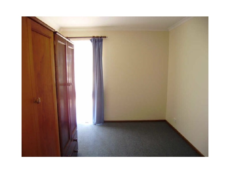 2 Hills Road, Marong VIC 3515