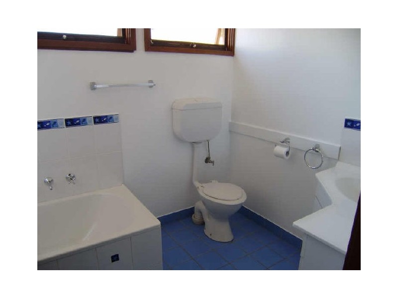 2 Hills Road, Marong VIC 3515