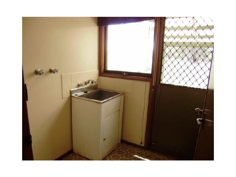 2 Hills Road, Marong VIC 3515