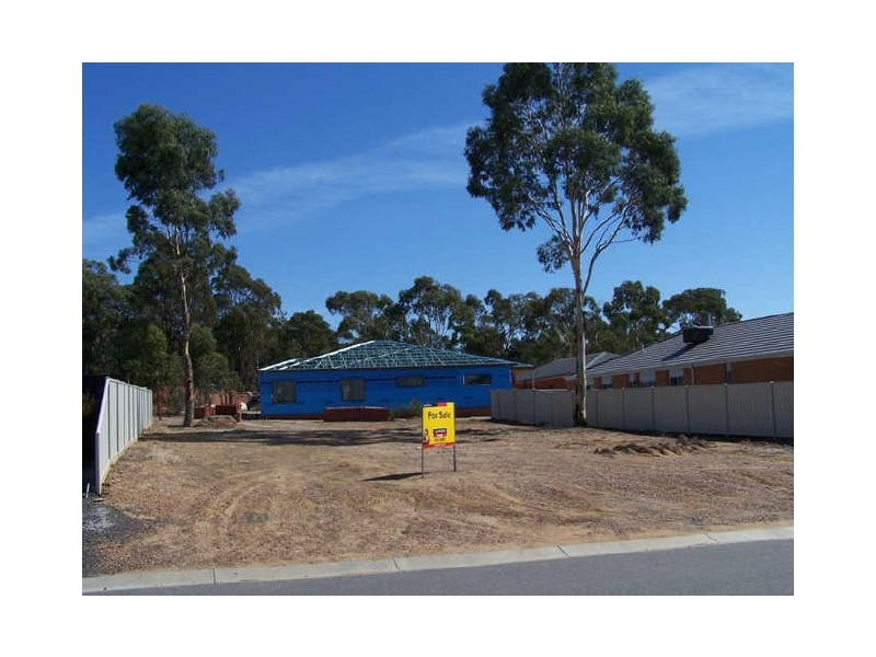 17 Arthurs Crescent, Strathfieldsaye VIC 3551