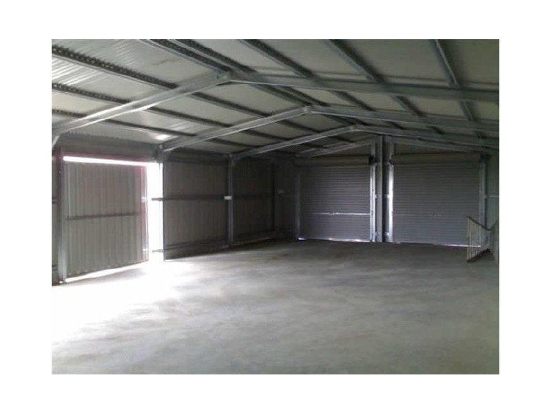 Lot 23 Mulberry Lane, Lockwood South VIC 3551