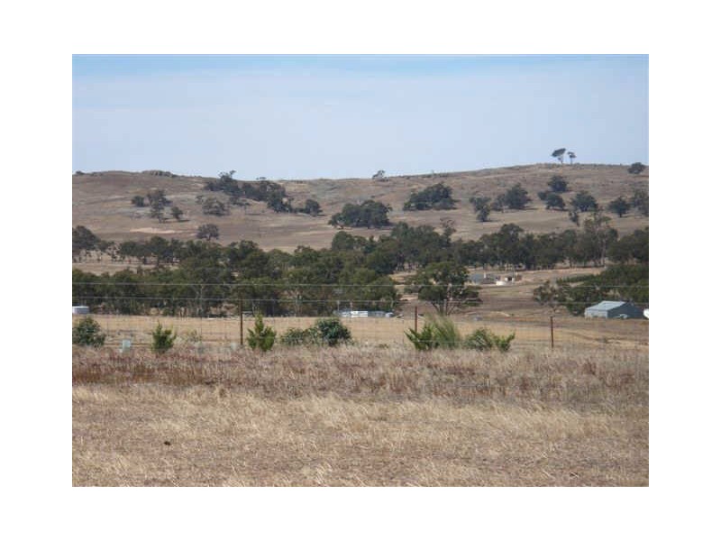 Lot 23 Mulberry Lane, Lockwood South VIC 3551