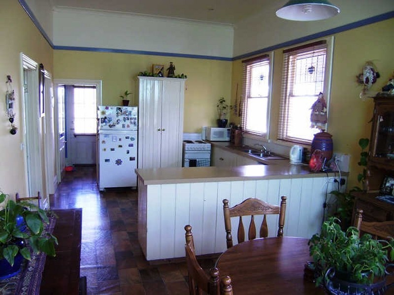 42 Curnow Street, Golden Square VIC 3555