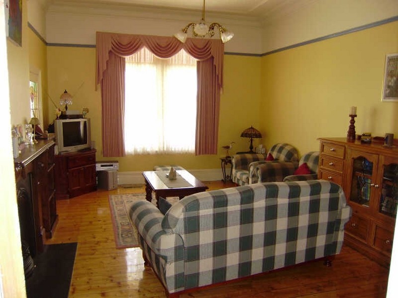 42 Curnow Street, Golden Square VIC 3555