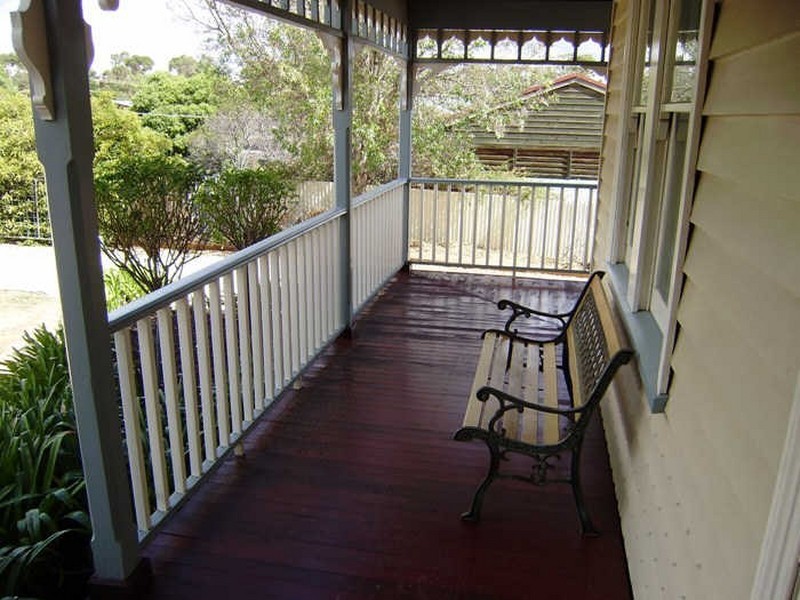 42 Curnow Street, Golden Square VIC 3555