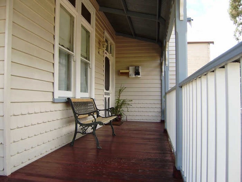 42 Curnow Street, Golden Square VIC 3555