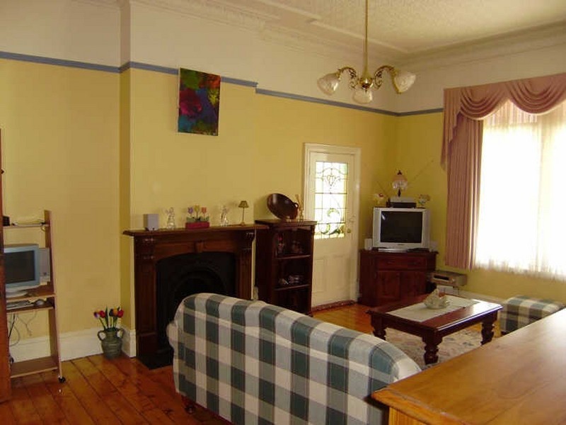 42 Curnow Street, Golden Square VIC 3555