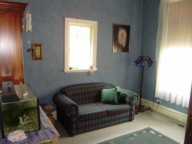 42 Curnow Street, Golden Square VIC 3555