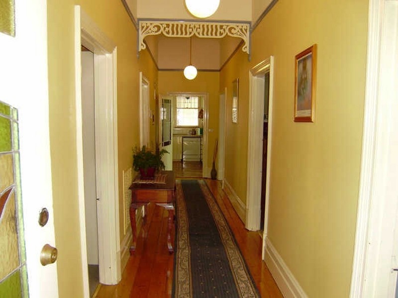 42 Curnow Street, Golden Square VIC 3555