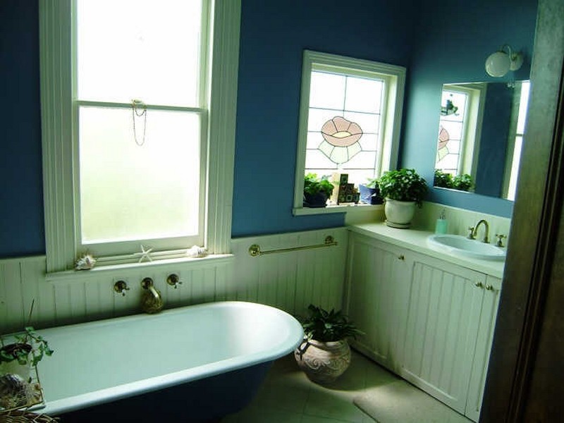 42 Curnow Street, Golden Square VIC 3555