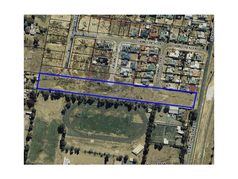 117 Station Street, Epsom VIC 3551