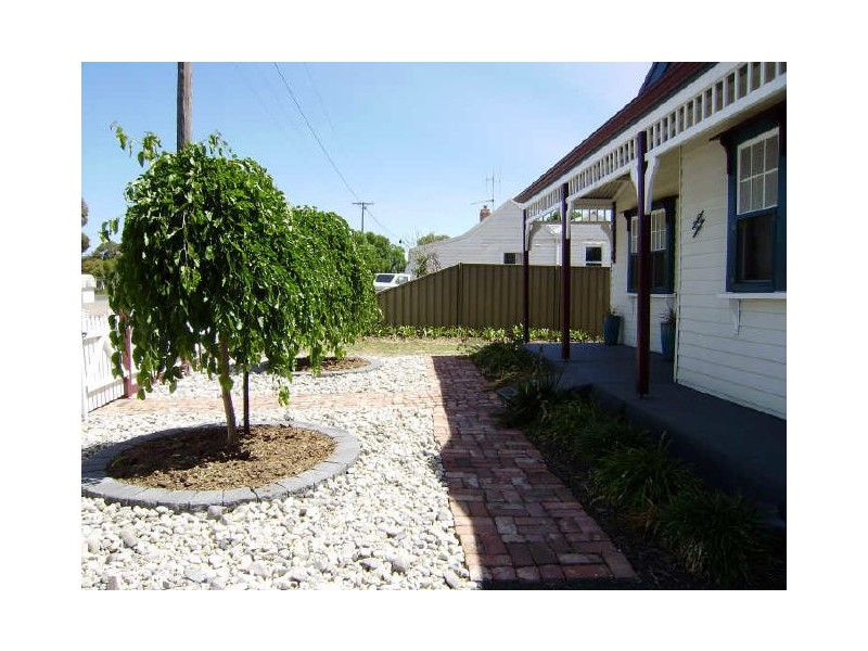 39 Bobs Street, Bendigo VIC 3550