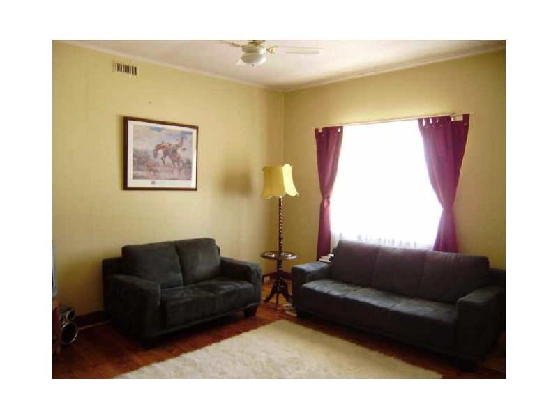 39 Bobs Street, Bendigo VIC 3550