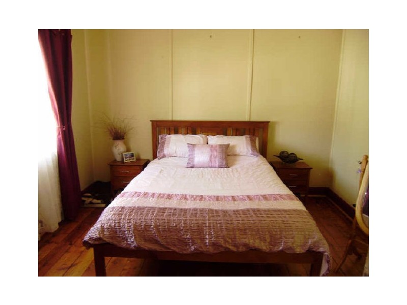 39 Bobs Street, Bendigo VIC 3550