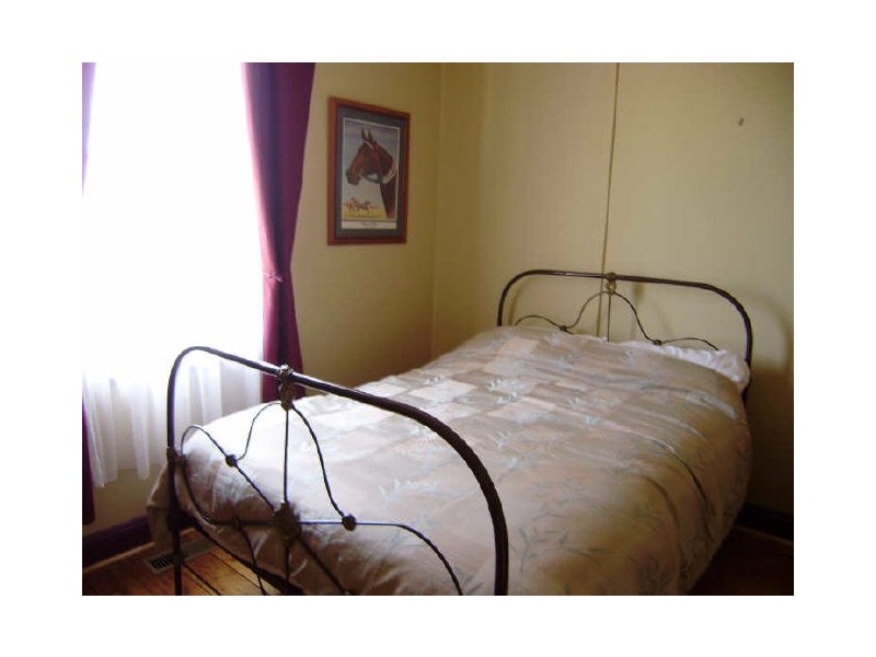 39 Bobs Street, Bendigo VIC 3550