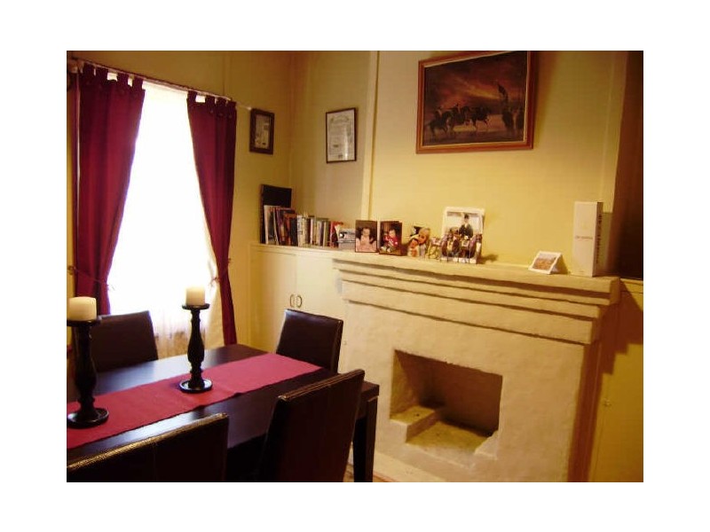 39 Bobs Street, Bendigo VIC 3550