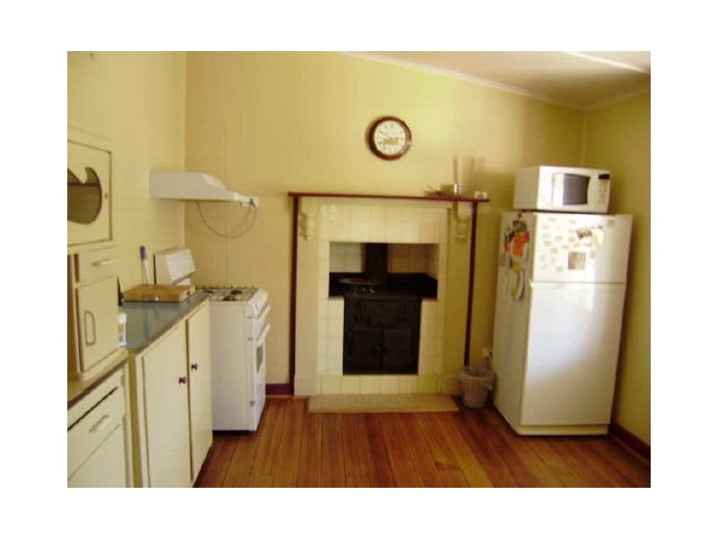 39 Bobs Street, Bendigo VIC 3550