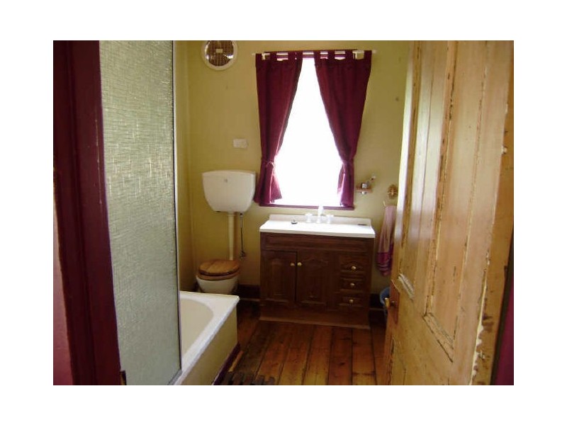 39 Bobs Street, Bendigo VIC 3550