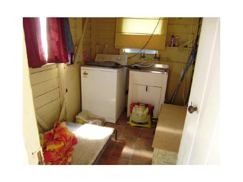 39 Bobs Street, Bendigo VIC 3550