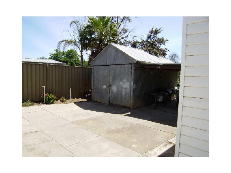 39 Bobs Street, Bendigo VIC 3550