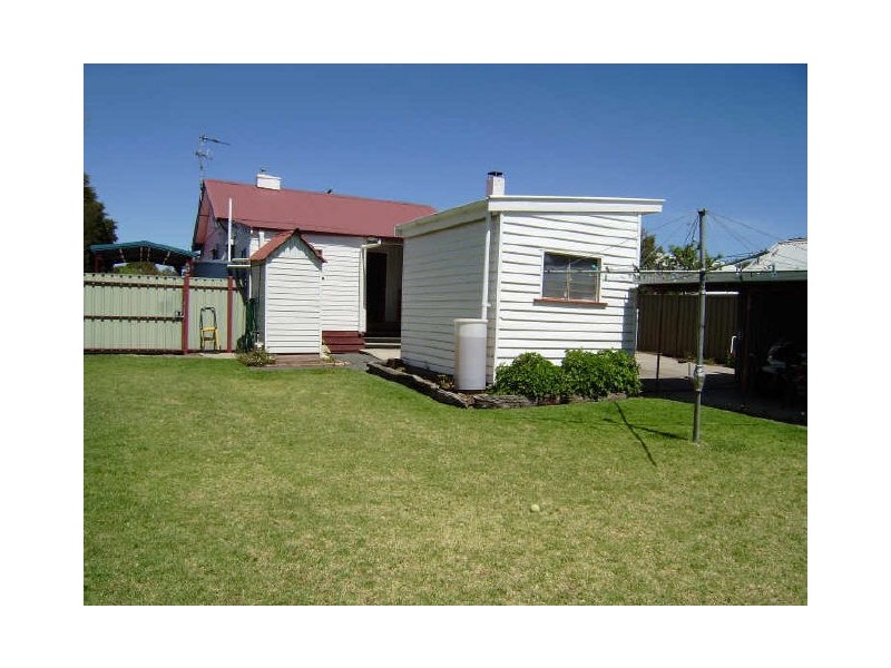 39 Bobs Street, Bendigo VIC 3550