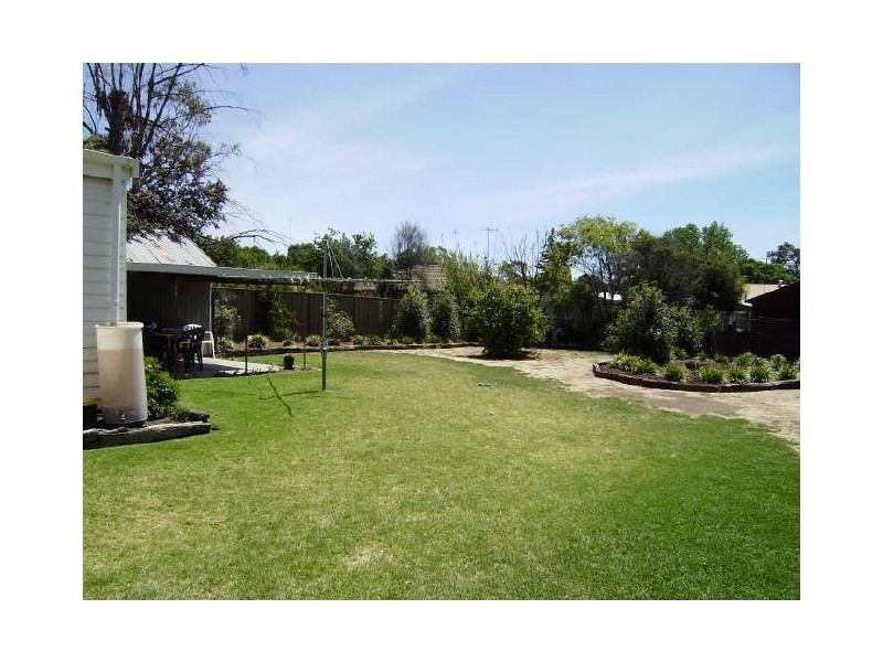 39 Bobs Street, Bendigo VIC 3550