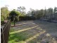10a Roslyn Court, Strathdale VIC 3550