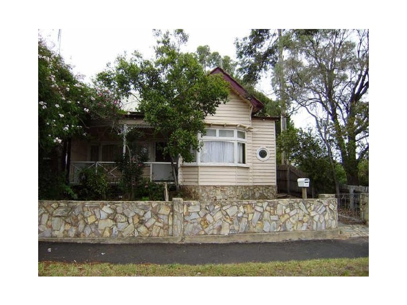 37 Eaglehawk Road, Ironbark VIC 3550