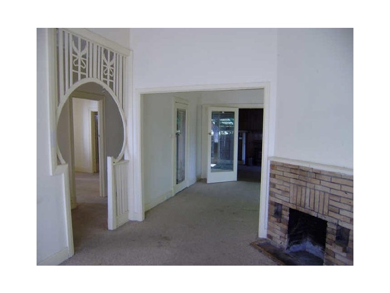 37 Eaglehawk Road, Ironbark VIC 3550