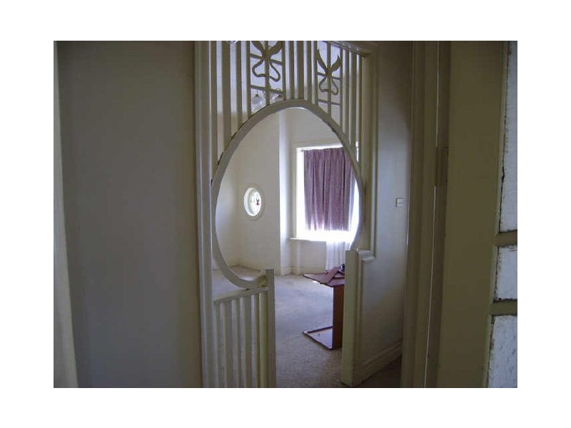 37 Eaglehawk Road, Ironbark VIC 3550